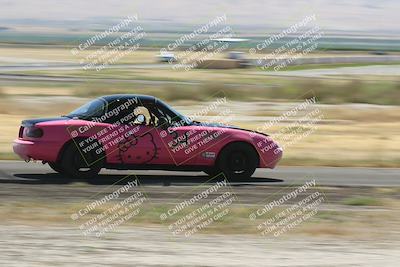 media/Jun-01-2024-CalClub SCCA (Sat) [[0aa0dc4a91]]/Group 3/Race/